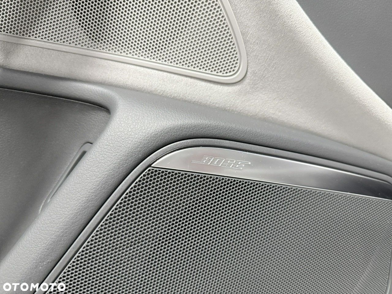 Audi A6 2.0 TDI Quattro S tronic - 33
