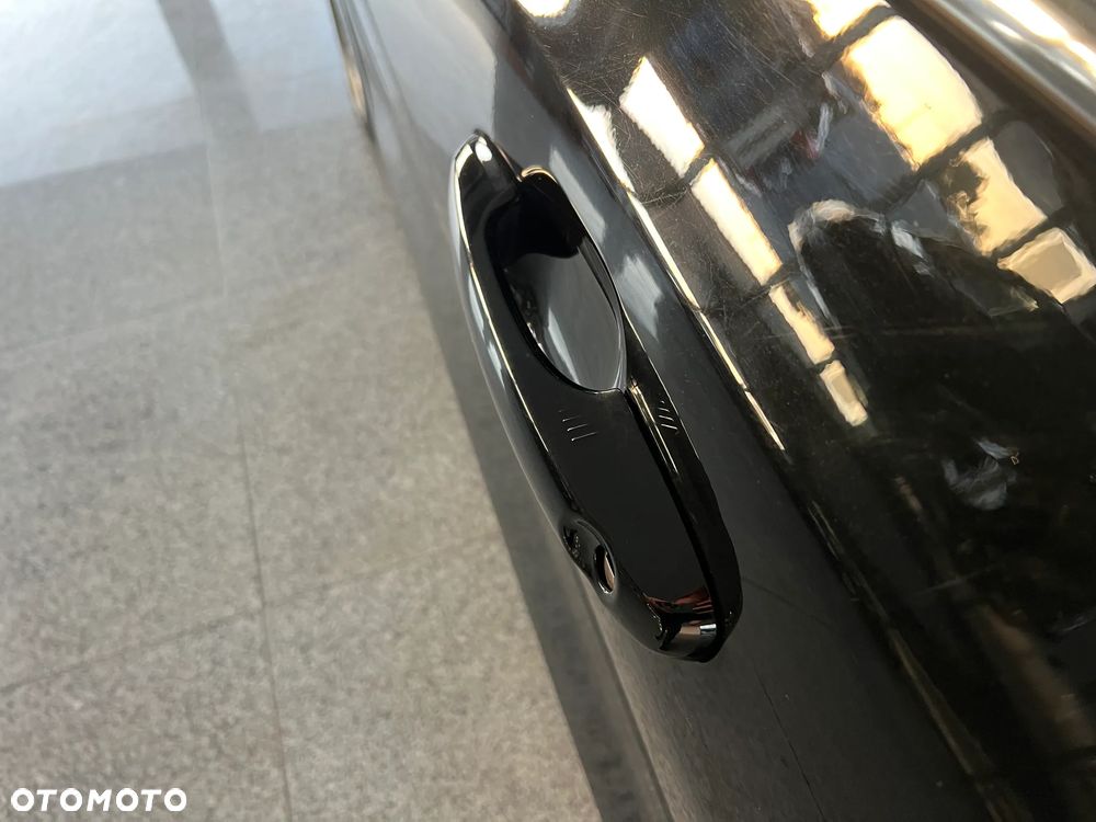 Ford Focus 2.0 EcoBlue Titanium Business - 19