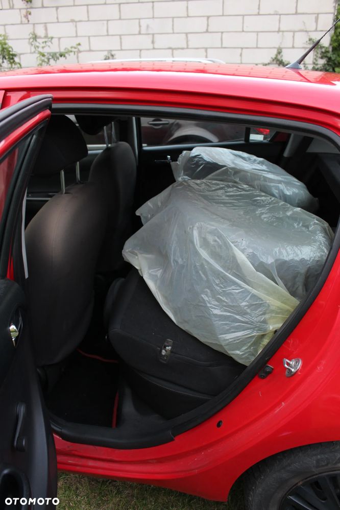 Hyundai i20 1.25 Classic - 5