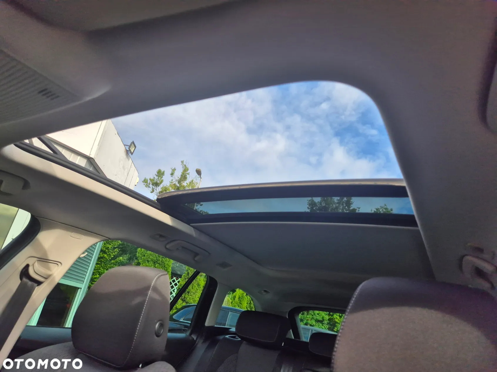 Skoda Octavia 2.0 TDI Essence DSG - 40