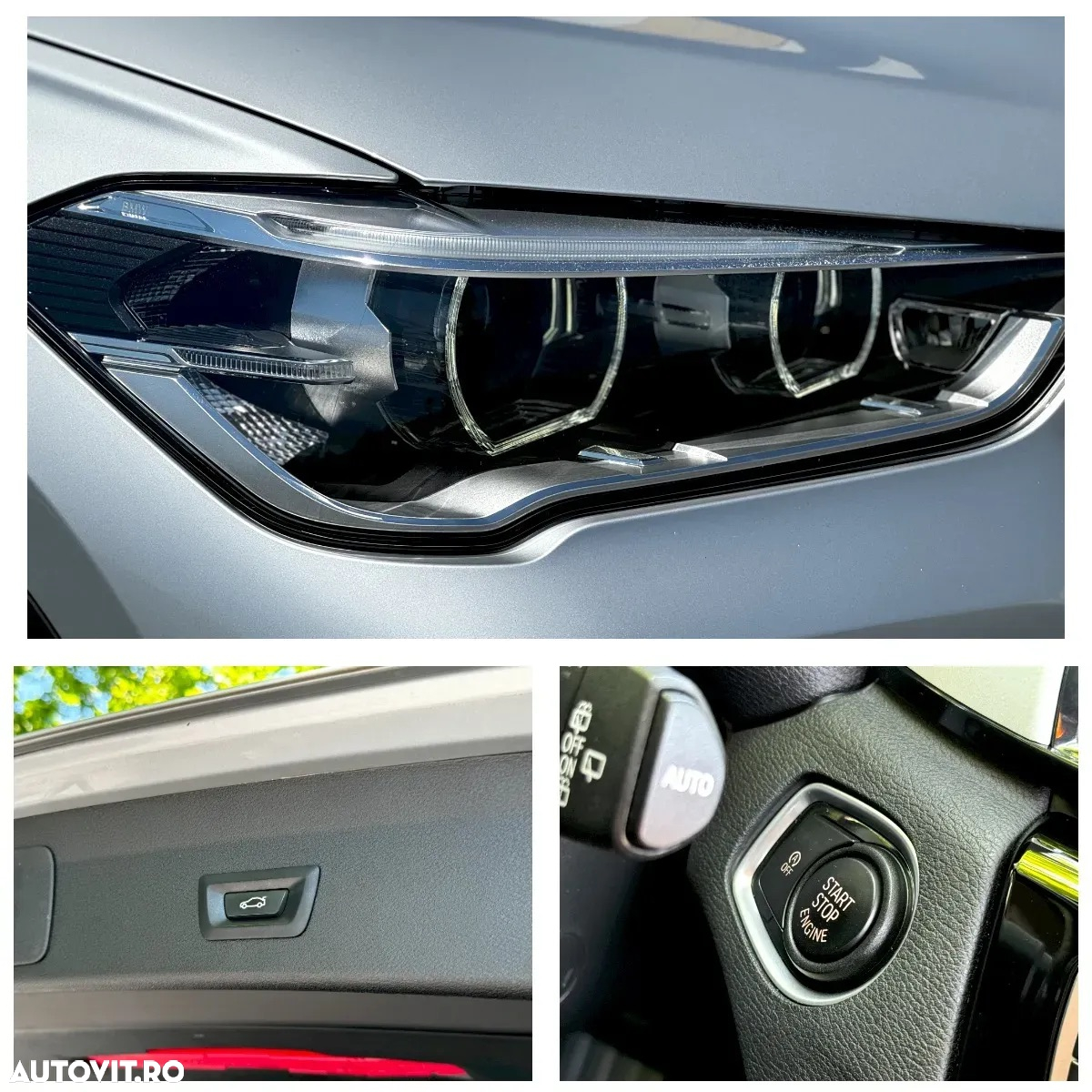 BMW X1 - 18
