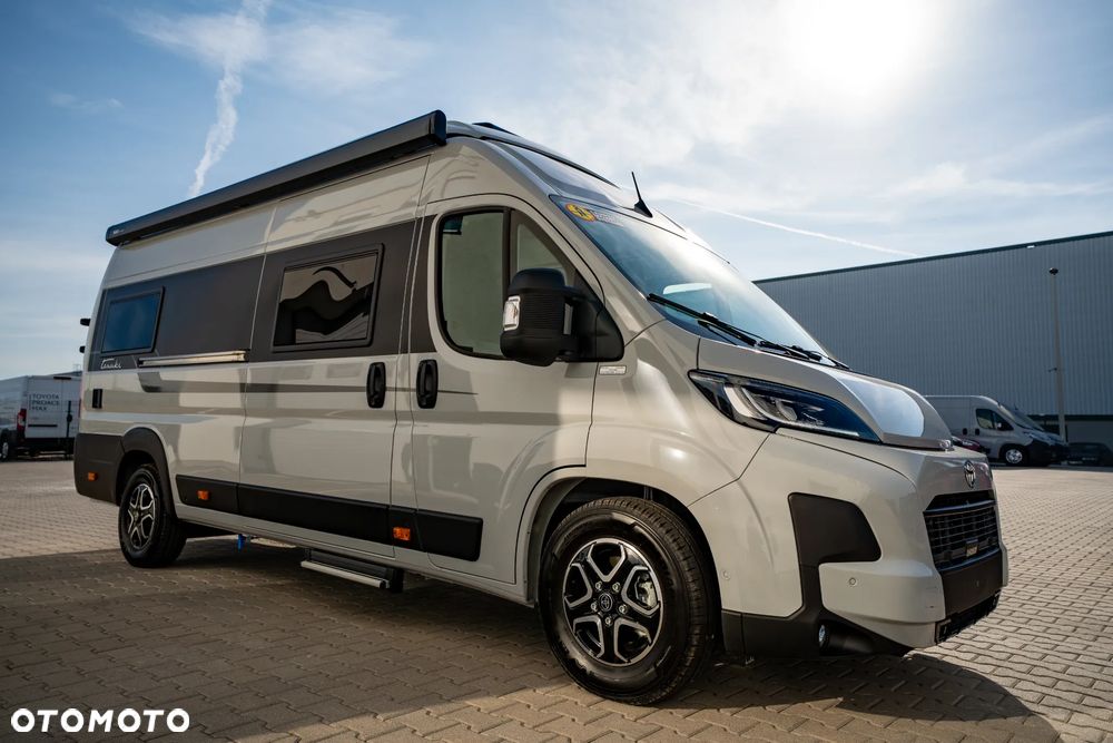 Toyota PROACE MAX - 41