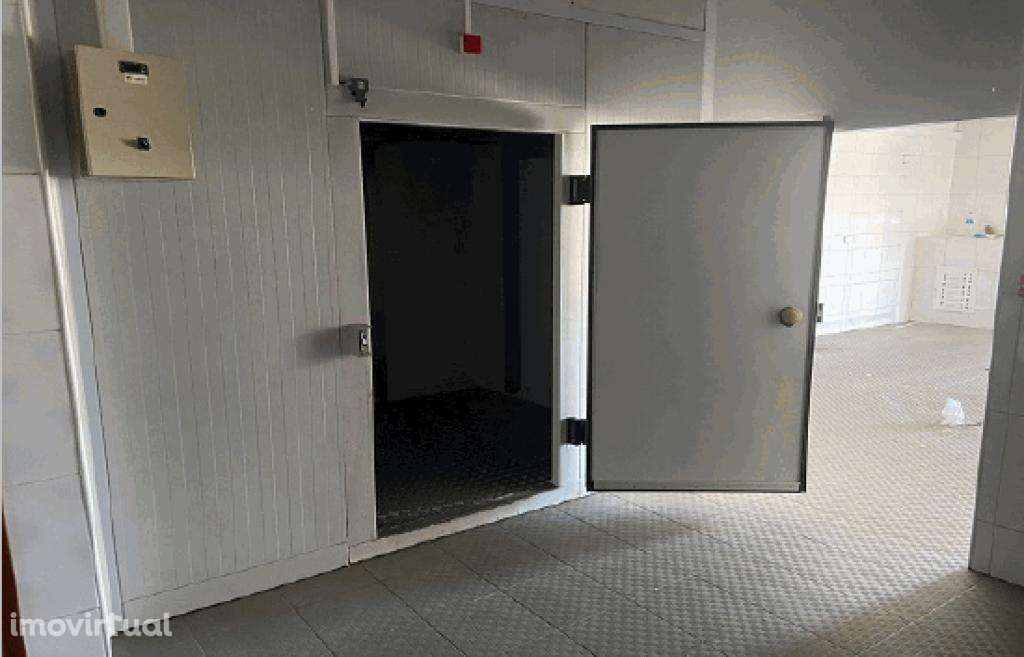 Loja - até 100% Financiamento - Grande imagem: 4/5