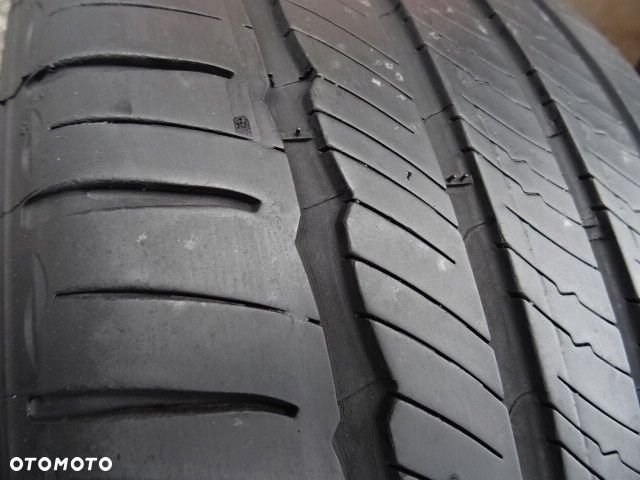 235/40/R19 92V Michelin Primacy MXM4 - 3