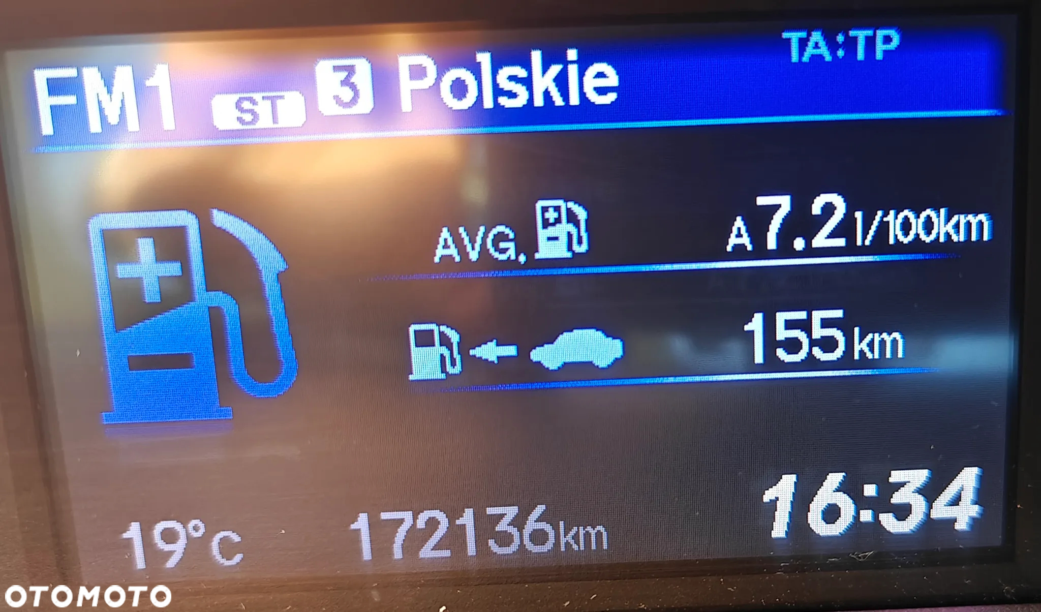 Honda Civic - 16