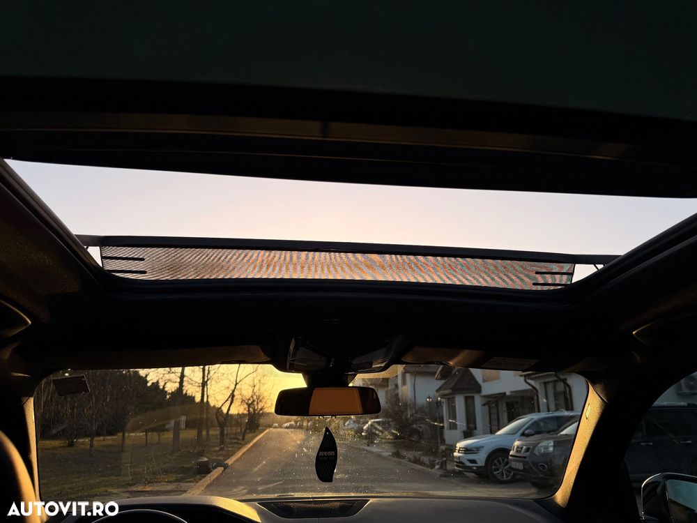 BMW X5 xDrive40d AT MHEV - 11