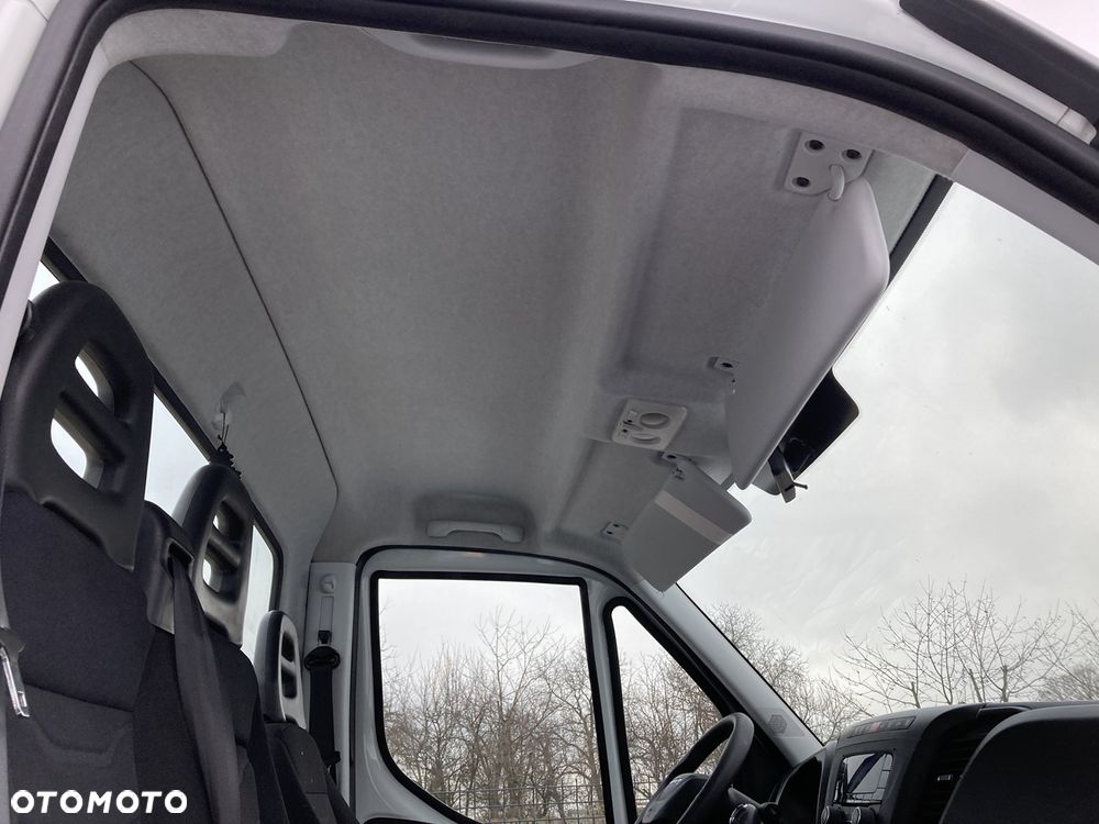 Iveco Daily - 9