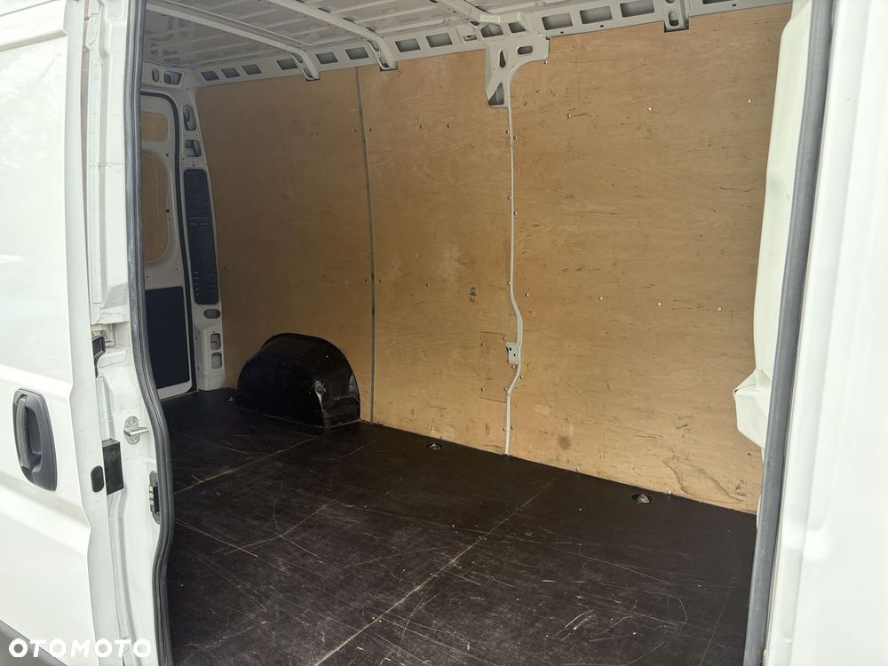 Fiat Ducato - 9