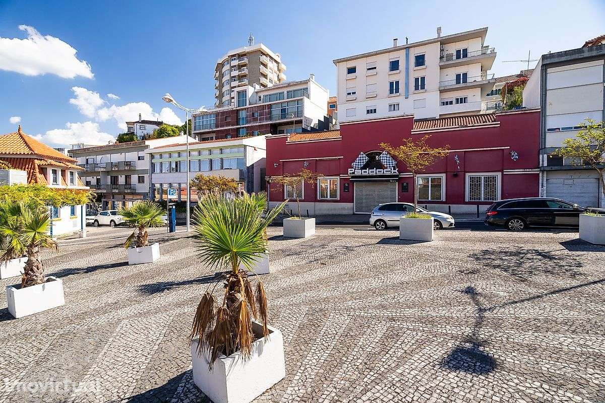 Investimentos  para venda - Grande imagem: 4/4