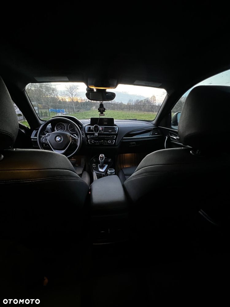 BMW Seria 2 230i Sport-Aut Sport Line - 18