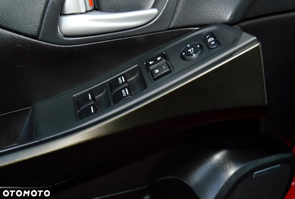 Honda Civic - 33