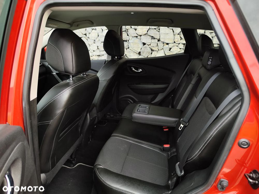 Renault Megane 1.2 16V TCE Energy Dynamique - 7