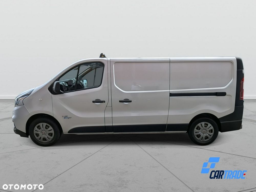 Fiat Talento - 4