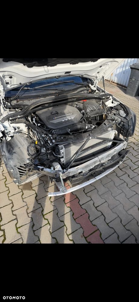 BMW Seria 2 - 6