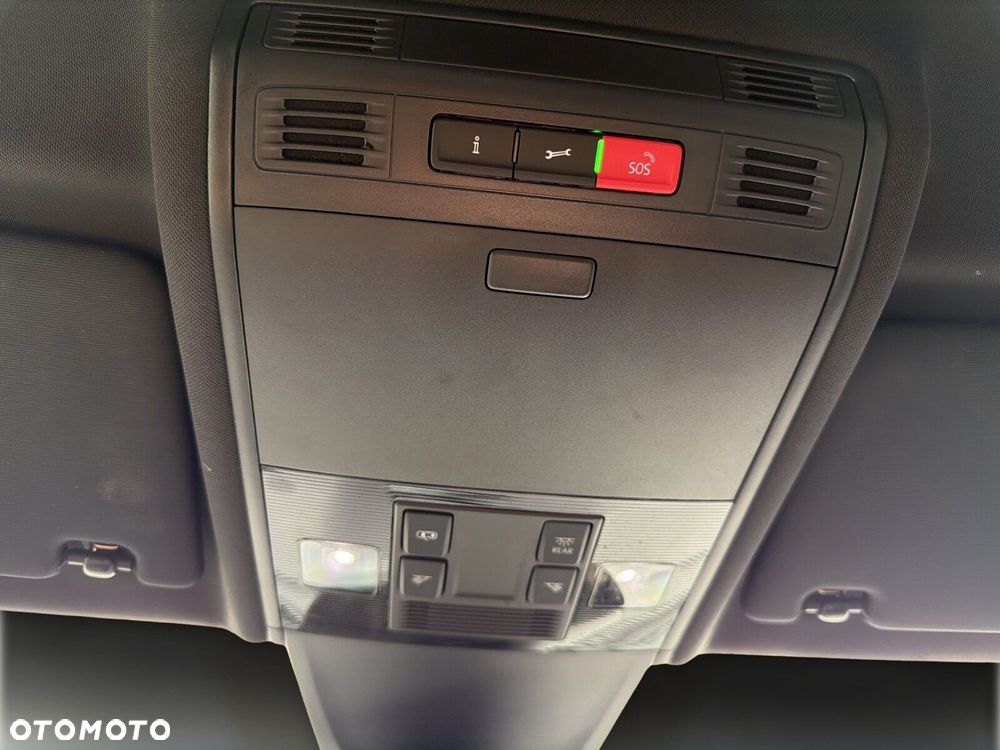 Seat Tarraco - 31