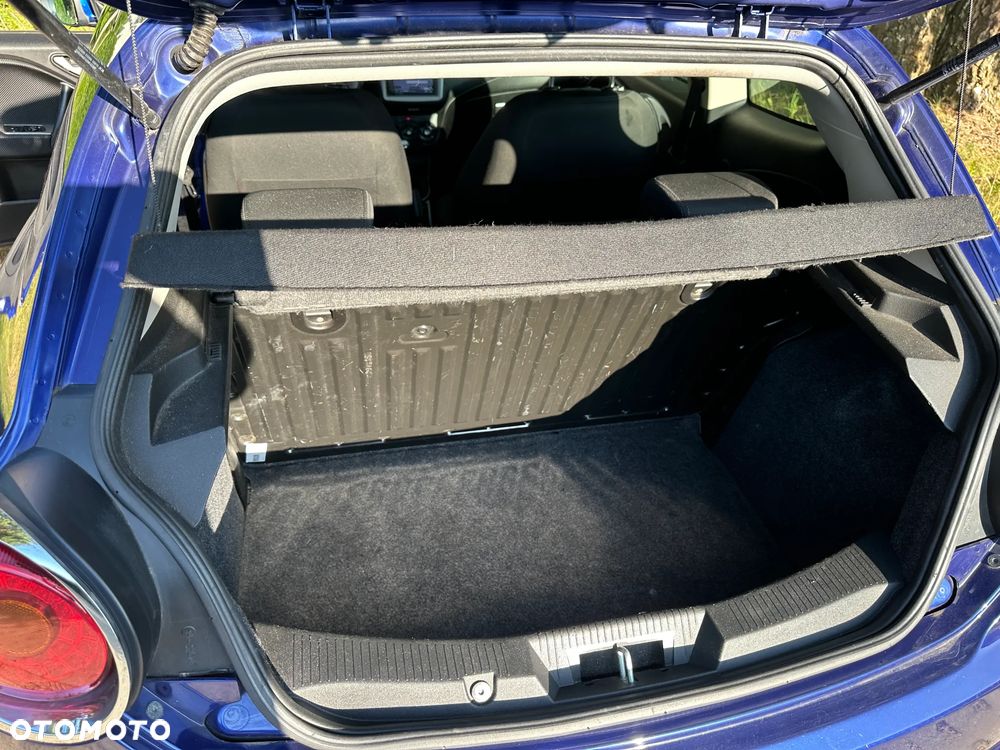 Alfa Romeo Mito 1.3 JTDM ECO - 17