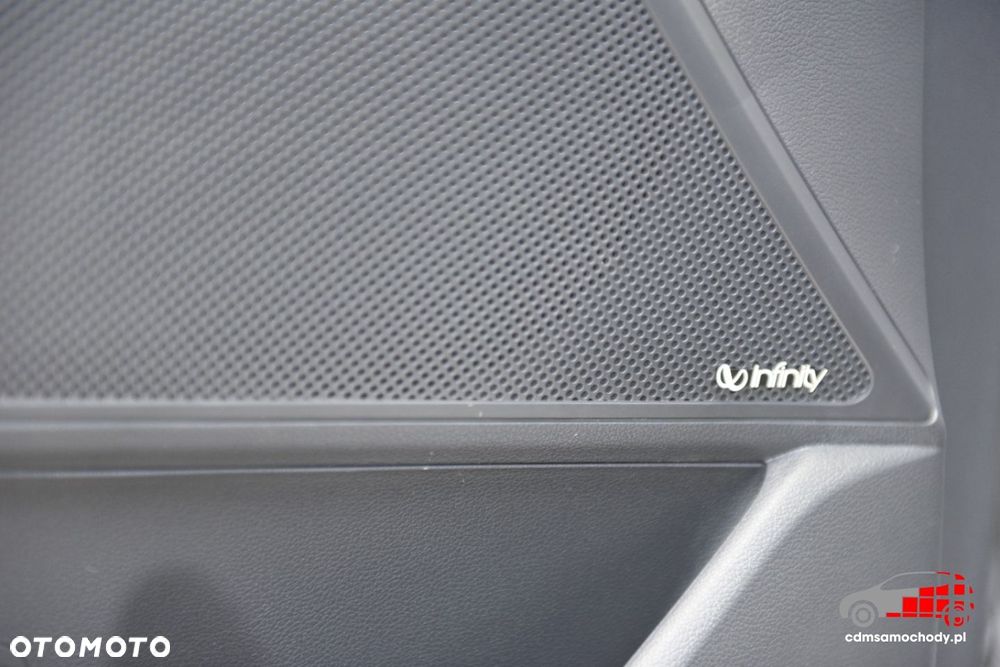 Hyundai IONIQ - 17