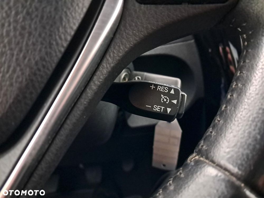 Toyota Corolla 1.6 Premium EU6 - 21