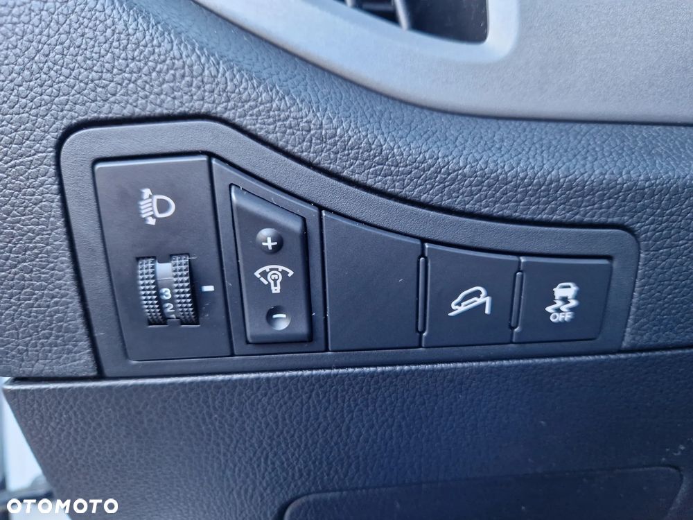 Kia Sportage - 31