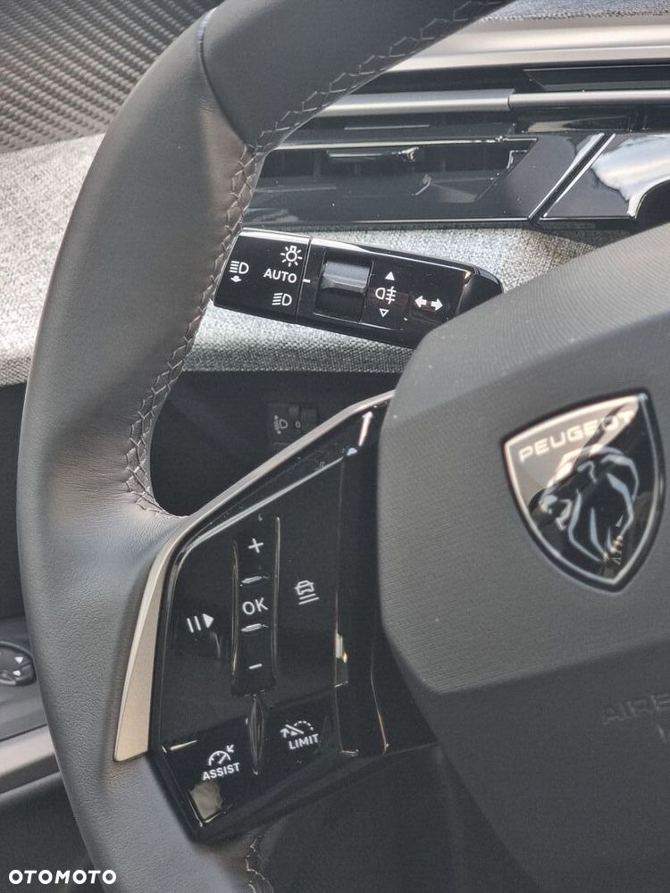 Peugeot 3008 - 33