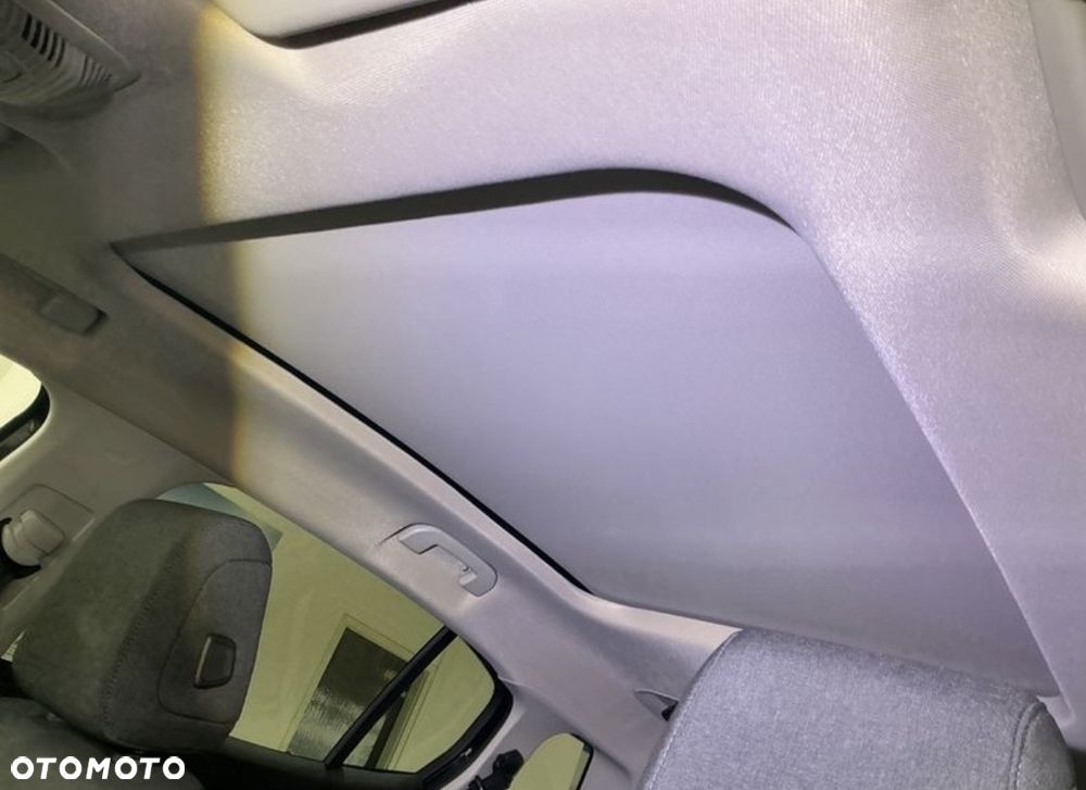 Citroën C5 Aircross BlueHDI 180 S&S EAT8 SHINE - 11