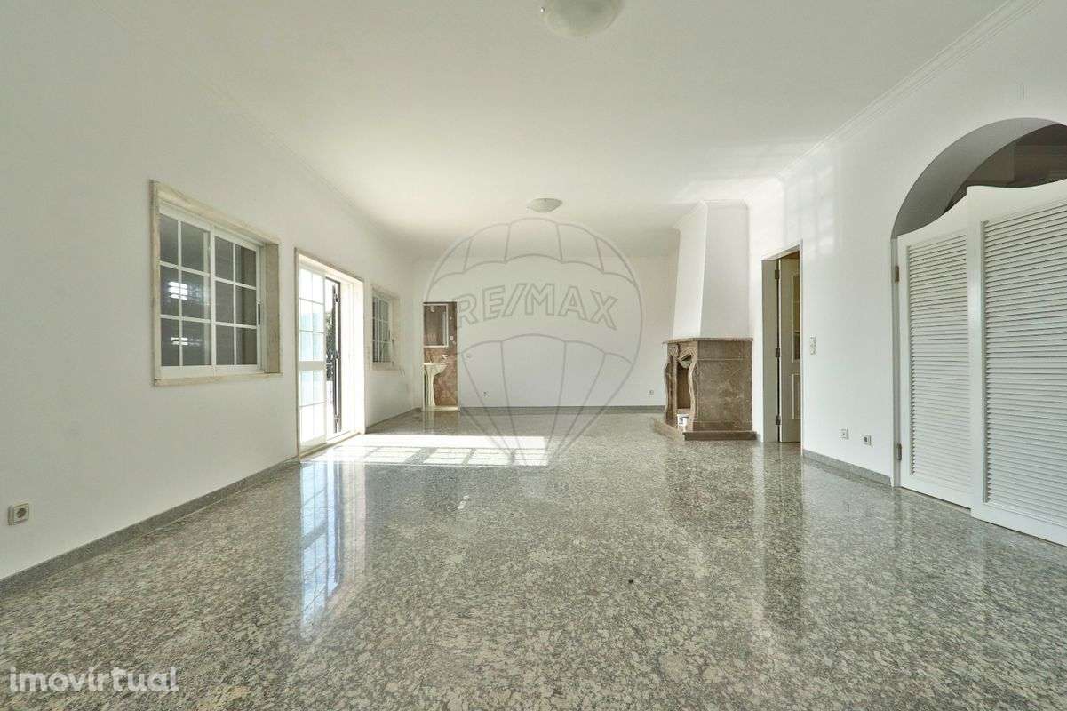 Moradia T5 para venda - Grande imagem: 4/38