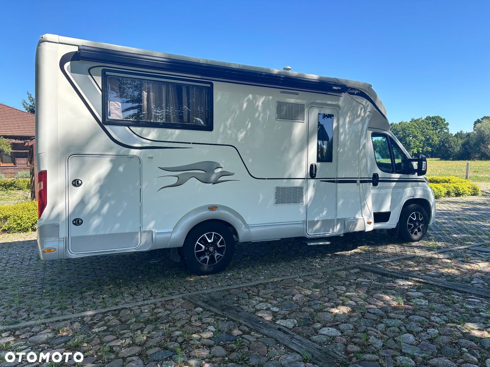 Fiat Ducato - 4
