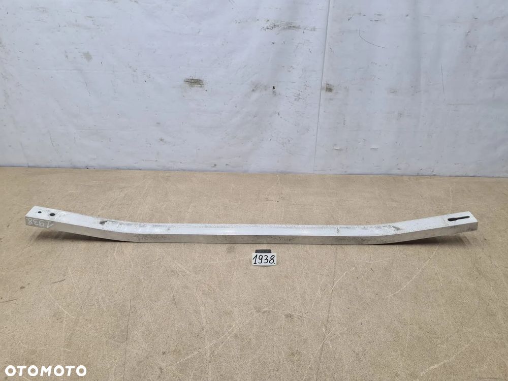 Toyota rav4 5 V 52132-42070 belka przód przednia dół dolna - 3