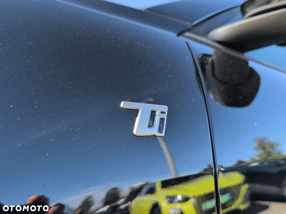 Alfa Romeo Tonale 1.3 PHEV Q4 TI - 16