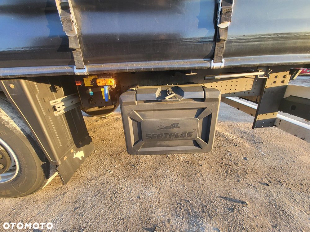 Schmitz Cargobull - 13