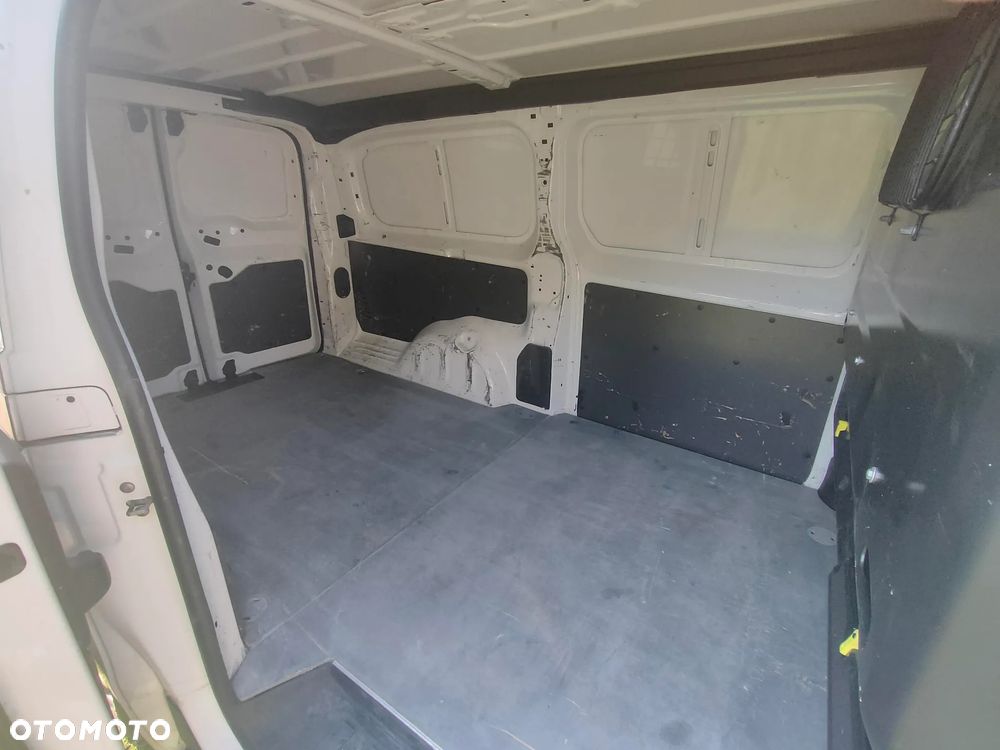 Toyota PROACE - 17