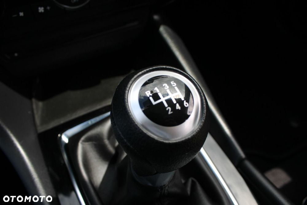 Mazda 3 - 35