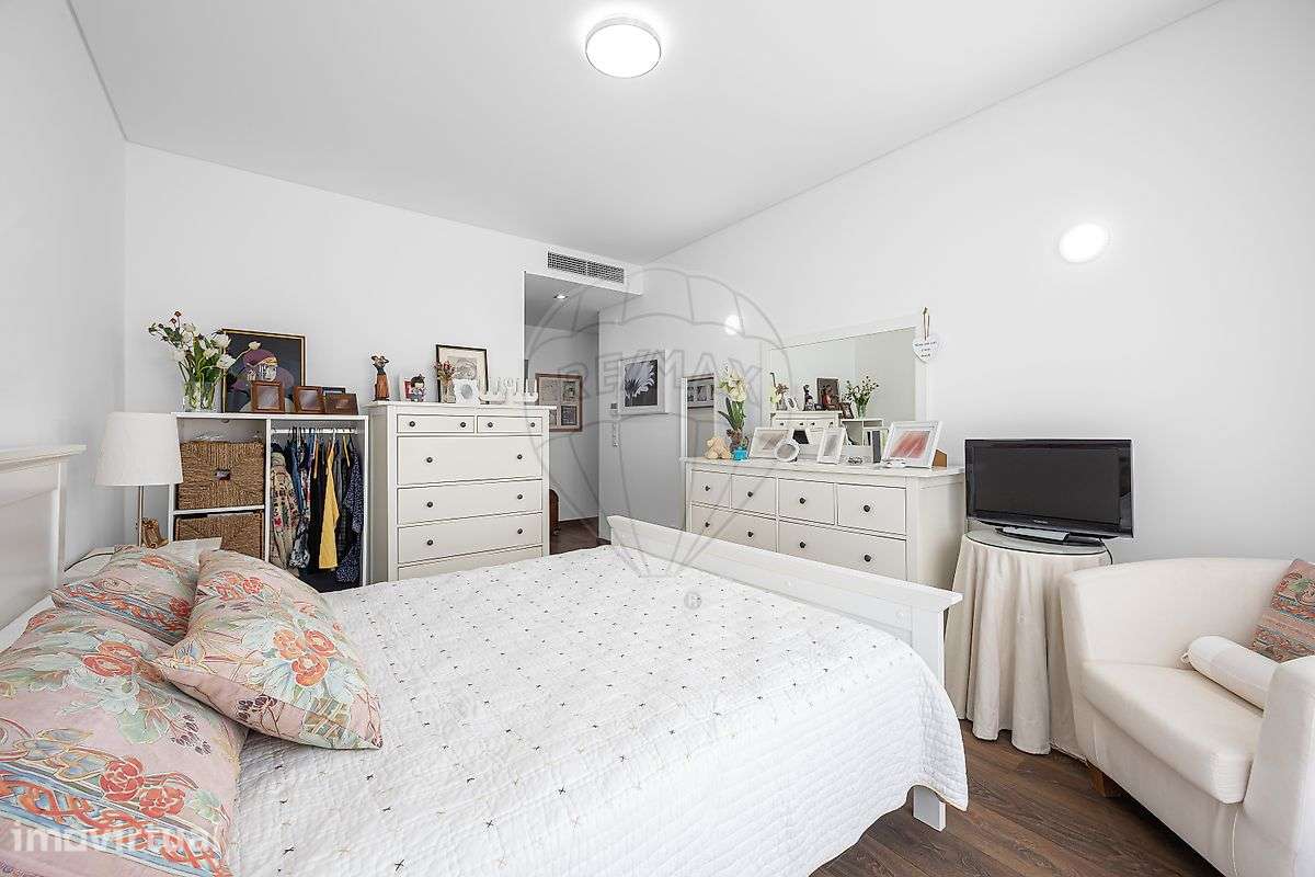 Apartamento T3 para venda - Grande imagem: 2/23