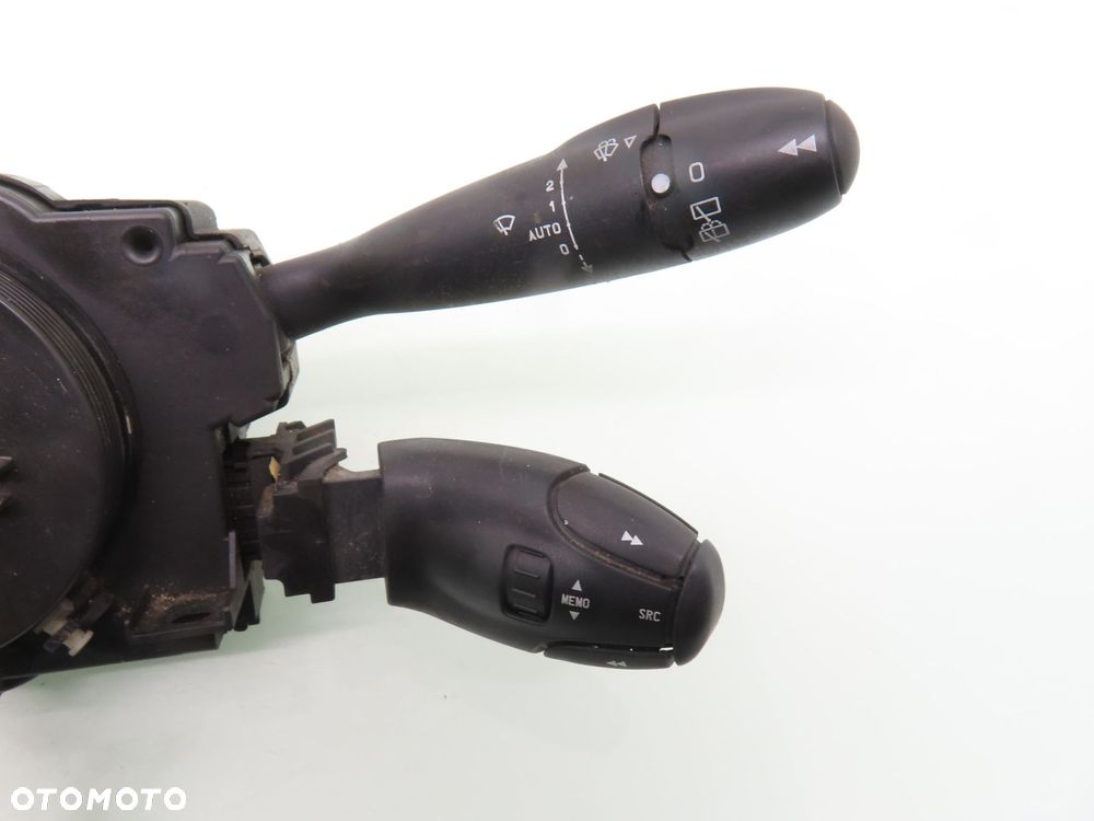 PRZEŁĄCZNIK ZESPOLONY CITROEN C5 I 96451943ZL COM2000 - 6