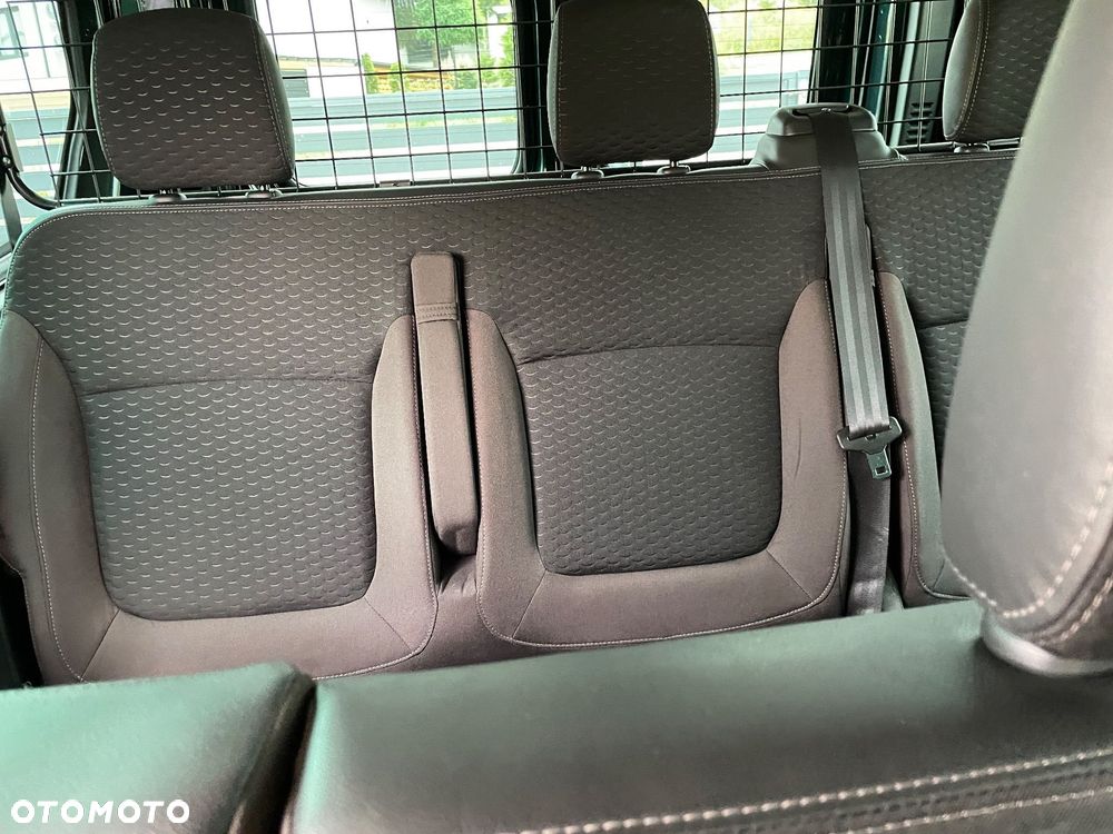 Fiat Talento - 17