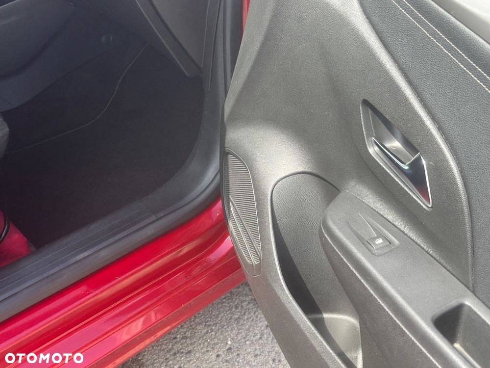 Opel Corsa 1.2 Direct Injection Turbo Start/Stop GS - 31