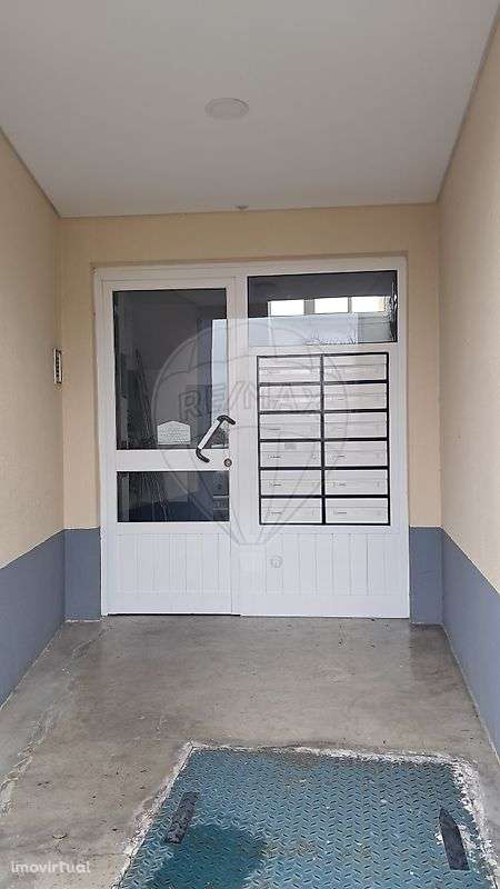 Apartamento T3 para venda - Grande imagem: 4/7