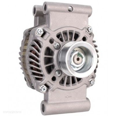 28-5759 ALTERNATOR PEUGEOT 207 308 1.4 1.6