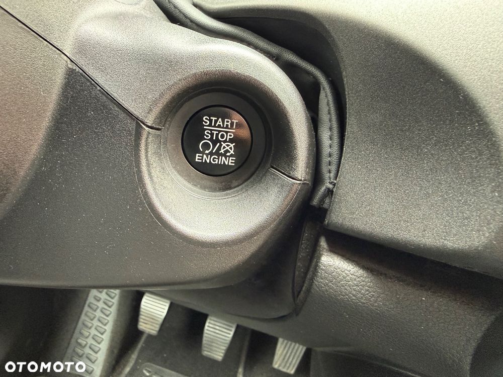 Fiat 500X 1.4 Multiair 4x2 S&S Cross Plus - 28