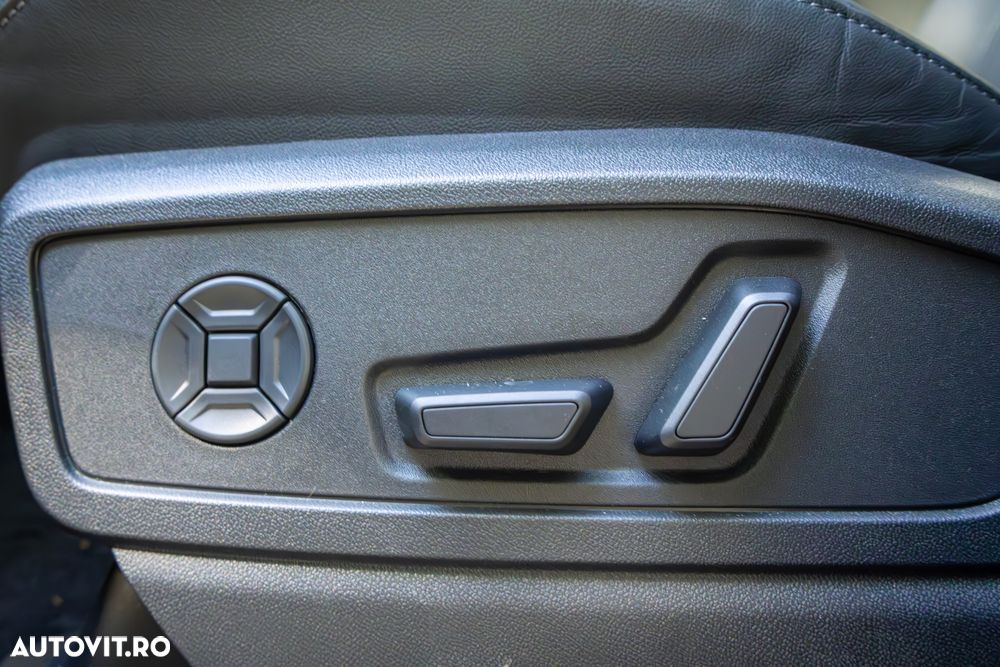Audi Q5 40 TDI quattro S tronic MHEV - 24