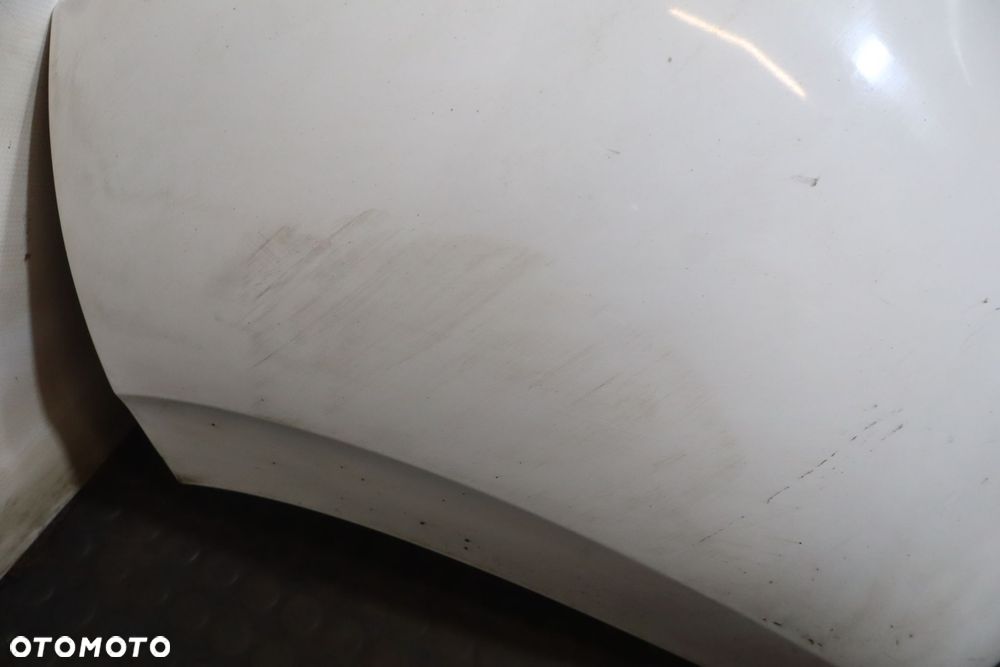 ZDERZAK TYLNY PEUGEOT 208 I LIFT - 12