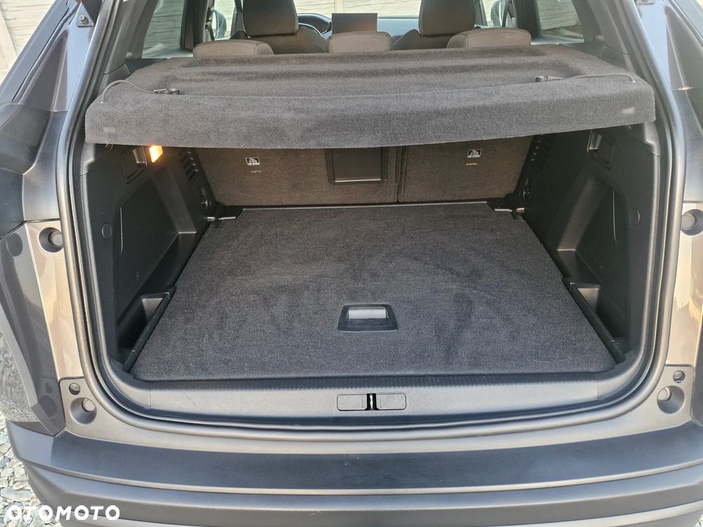 Peugeot 3008 1.2 PureTech Active S&S - 34