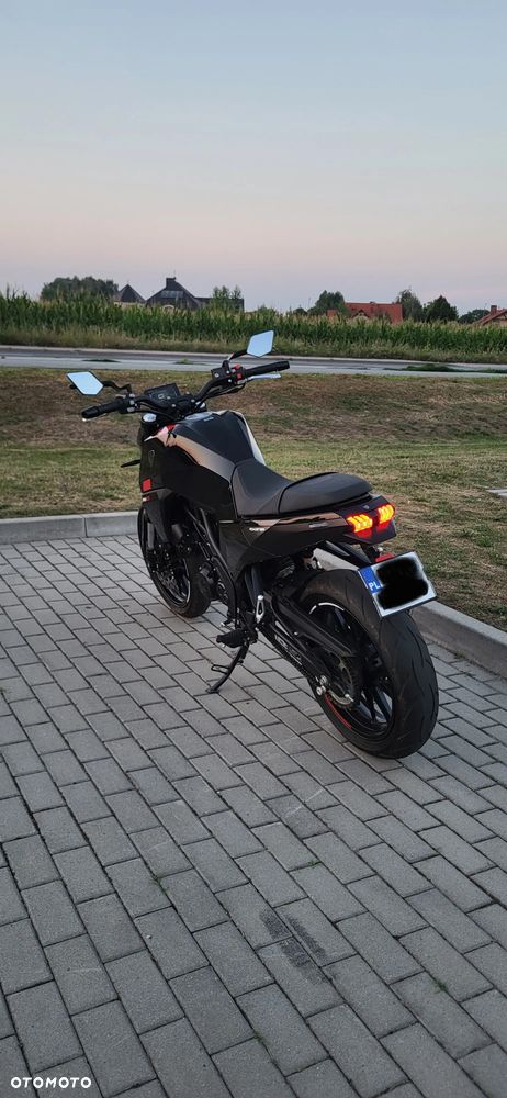 Peugeot PM-01 - 9