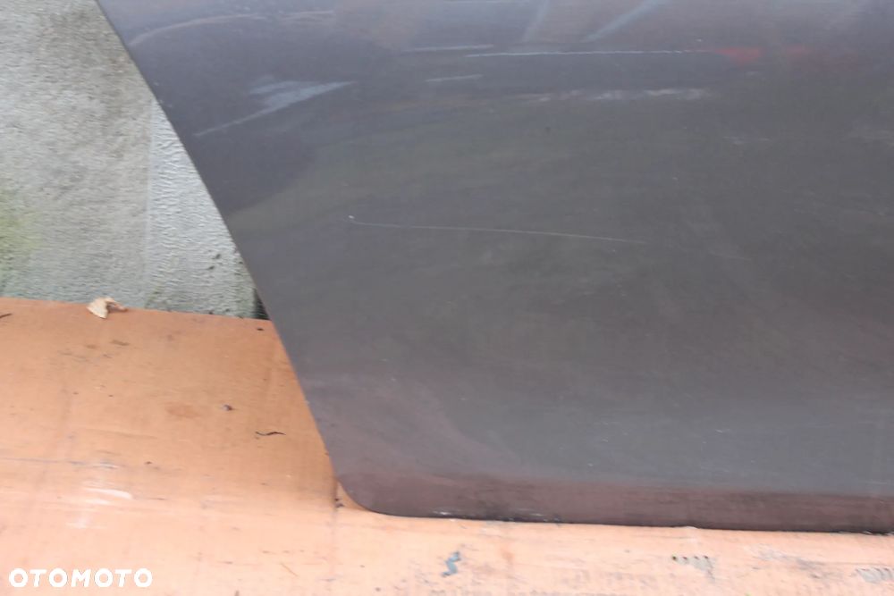 DRZWI TYLNE PRAWE BMW F11 A17 2012 - 11