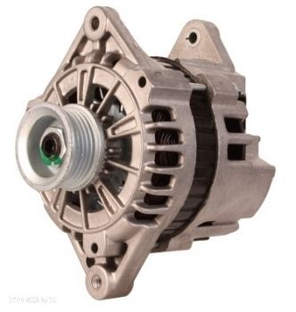 CA1671 ALTERNATOR DAEWOO LANOS 1.4 1.5 1.6 - 1