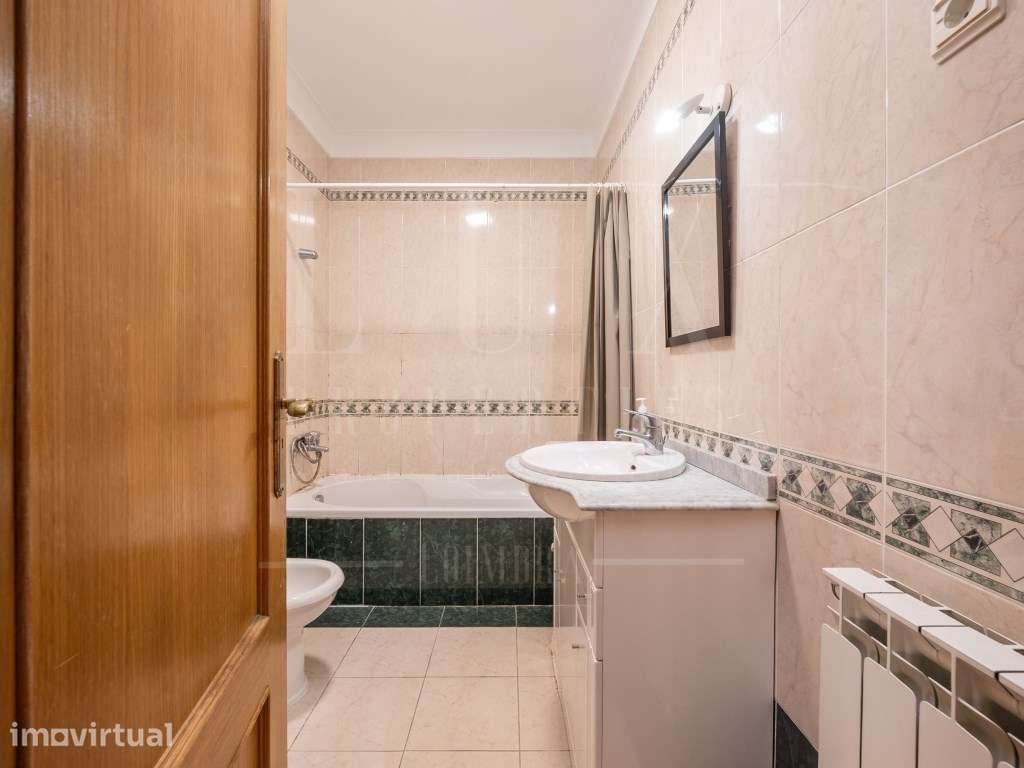 Apartamento T3 | Rua Infante D. Henrique, Fala - Grande imagem: 5/33