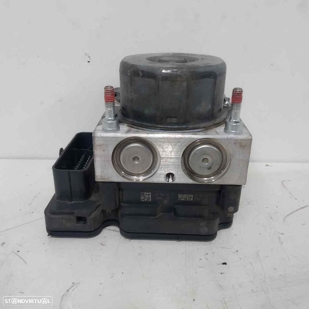 ABS TOYOTA AURIS E18 - 1