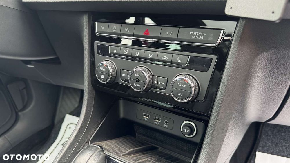 Seat Ateca - 31