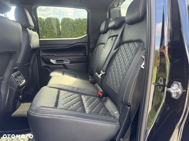 Ford Ranger - 23