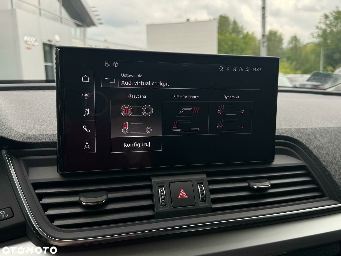 Audi Q5 - 26